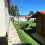 Chácara à venda com 4 suítes no Centro, Bom Jesus dos Perdões, SP