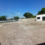 Terreno para alugar em Vila Jaguara, São Paulo, SP