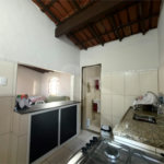 Loft à venda com 1 quarto em Peró, Cabo Frio, RJ