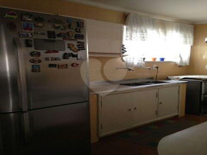 Apartamento à venda com 3 quartos, sendo 1 suíte, em Santana, São Paulo, SP