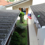Sobrado à venda com 3 suítes em Tremembé, São Paulo, SP