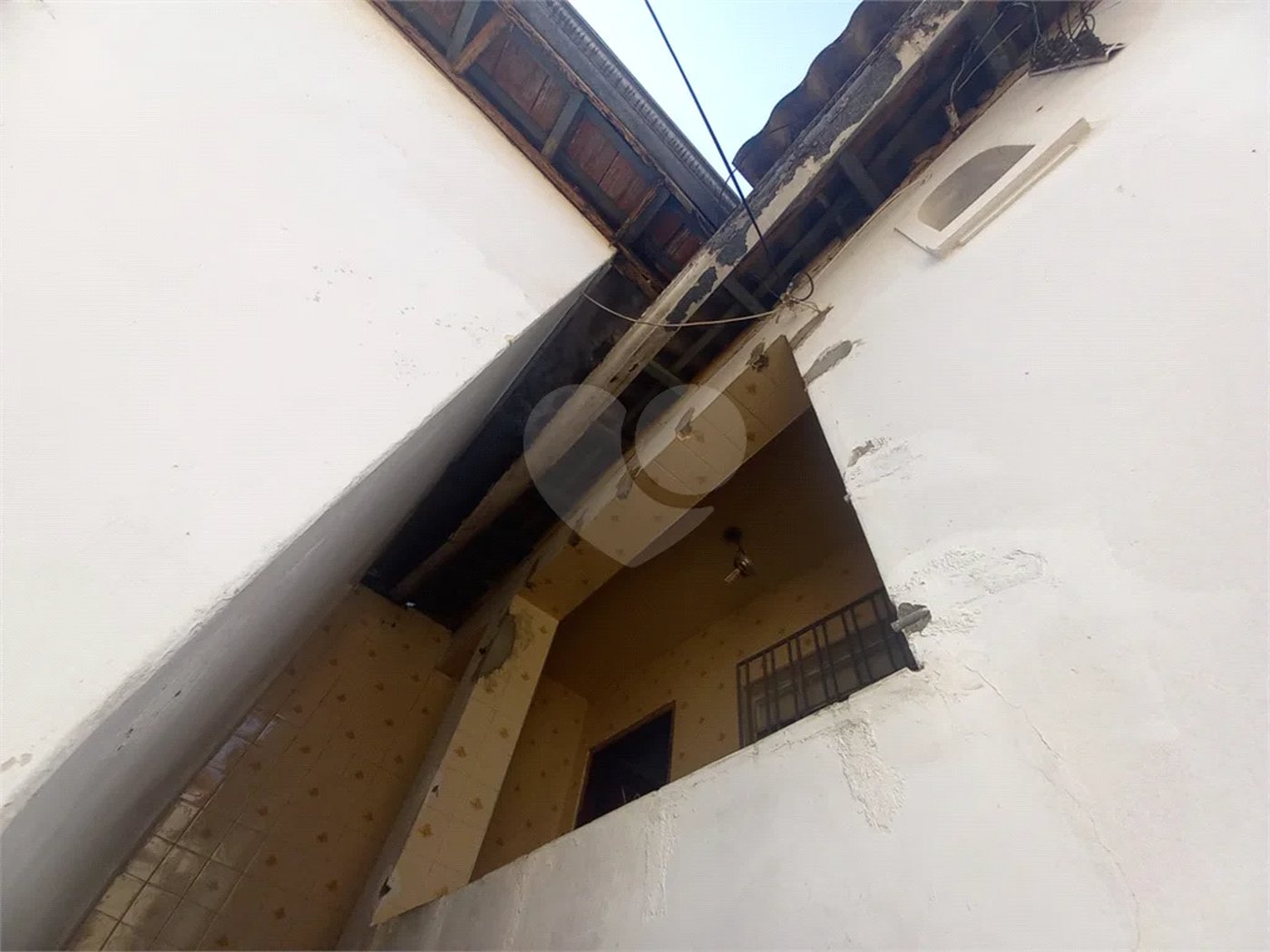 Casa à venda com 3 quartos em Tucuruvi, São Paulo, SP
