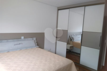Casa à venda com 4 quartos, sendo 2 suítes,  no condomínio Damha Iii, São Carlos - SP