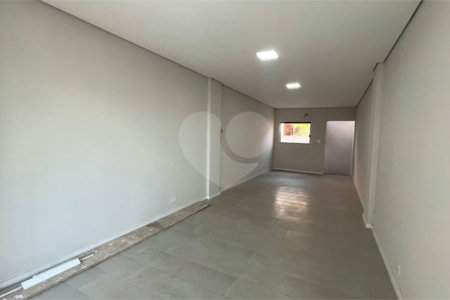 Salão Comercial para alugar no Centro, Atibaia, SP