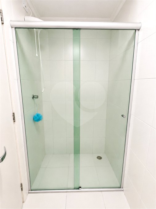Apartamento à venda com 2 quartos, sendo 1 suíte, em Vila Assis Brasil, Mauá, SP