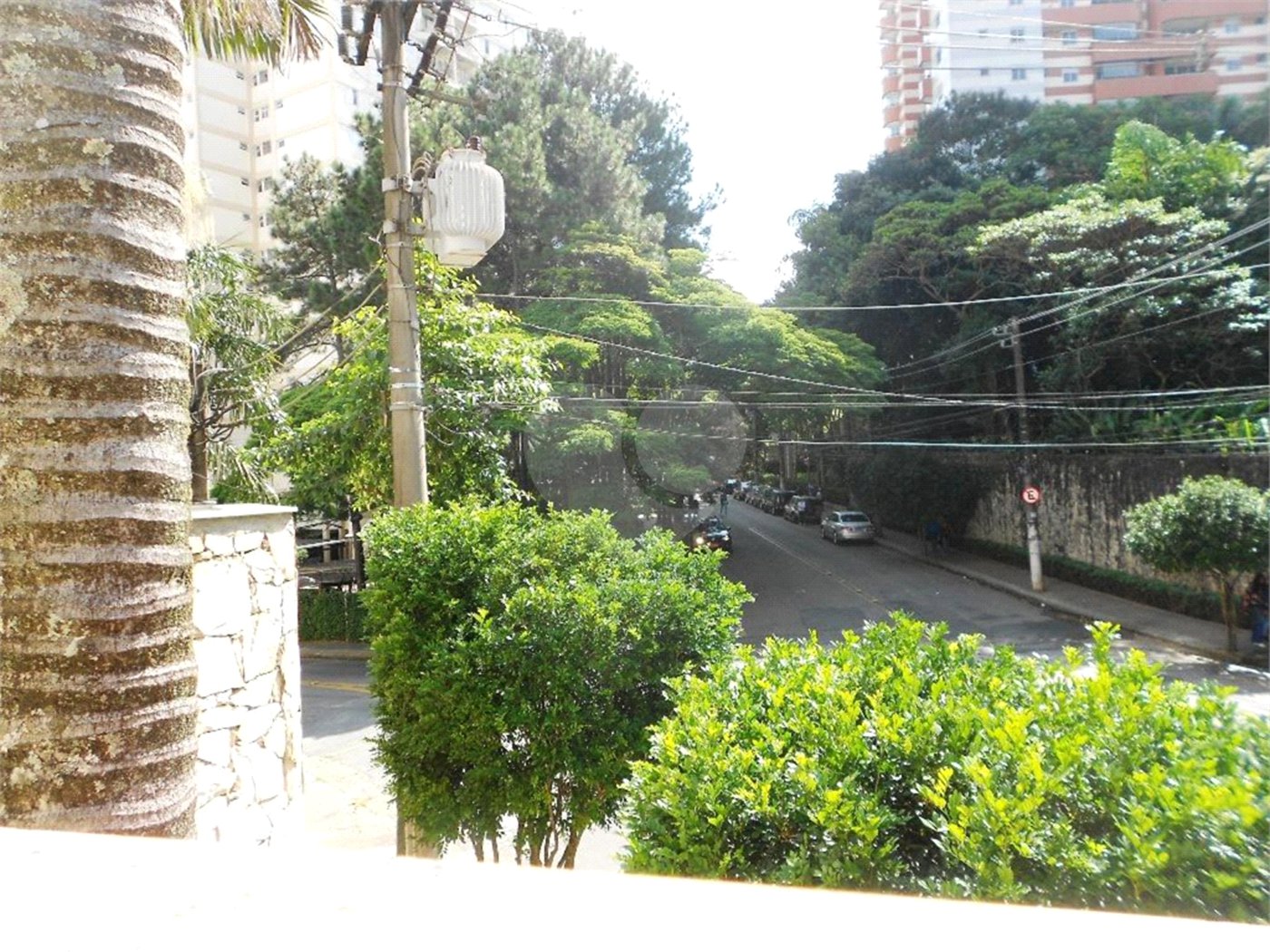 Apartamento para alugar com 4 quartos em Jardim Colombo, São Paulo, SP