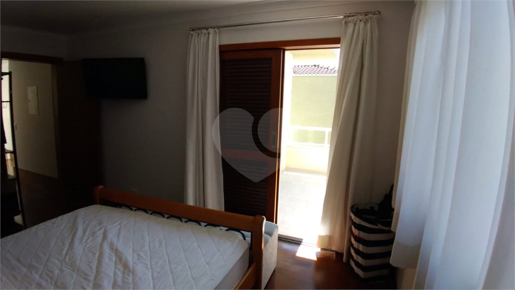 Casa à venda com 3 quartos, sendo 1 suíte,  em Tucuruvi, São Paulo, SP