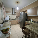 Chácara à venda com 3 quartos, sendo 1 suíte,  em Ribeirãozinho, Alambari, SP