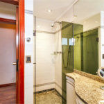 Apartamento à venda com 4 quartos, sendo 3 suítes, em Santana, São Paulo, SP