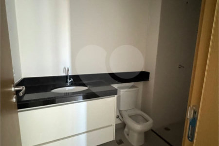 Apartamento à venda com 2 quartos, sendo 1 suíte, em Jardim Sumaré, Ribeirão Preto, SP