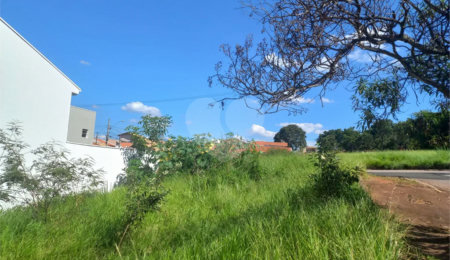 Terreno à venda em Jardim Primavera, Itupeva, SP