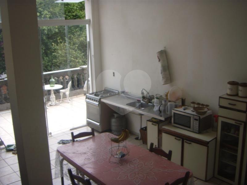 Casa Térrea à venda com 6 quartos, sendo 1 suíte, em Tremembé, São Paulo, SP