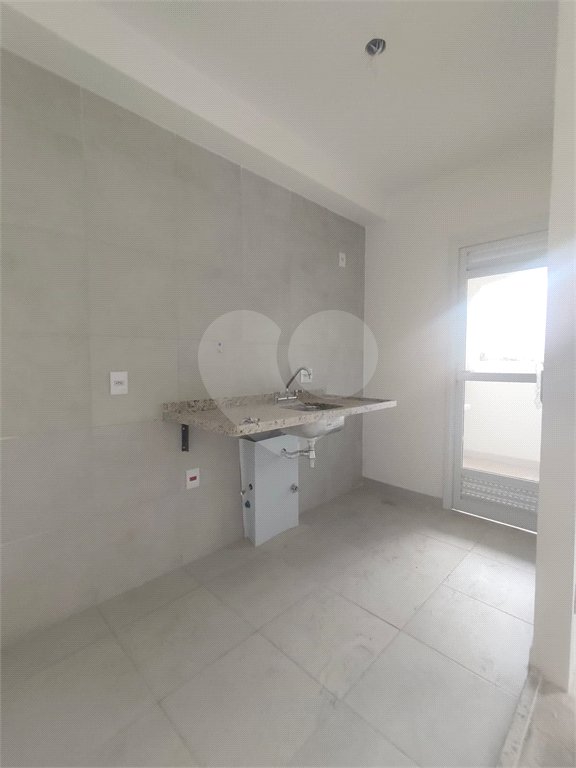 Apartamento para alugar com 1 quarto em Liberdade, São Paulo, SP
