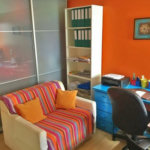 Apartamento para alugar com 4 quartos, sendo 3 suítes, em Jardim Londrina, São Paulo, SP