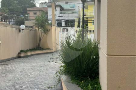 Apartamento à venda com 3 quartos, sendo 1 suíte, em Água Fria, São Paulo, SP