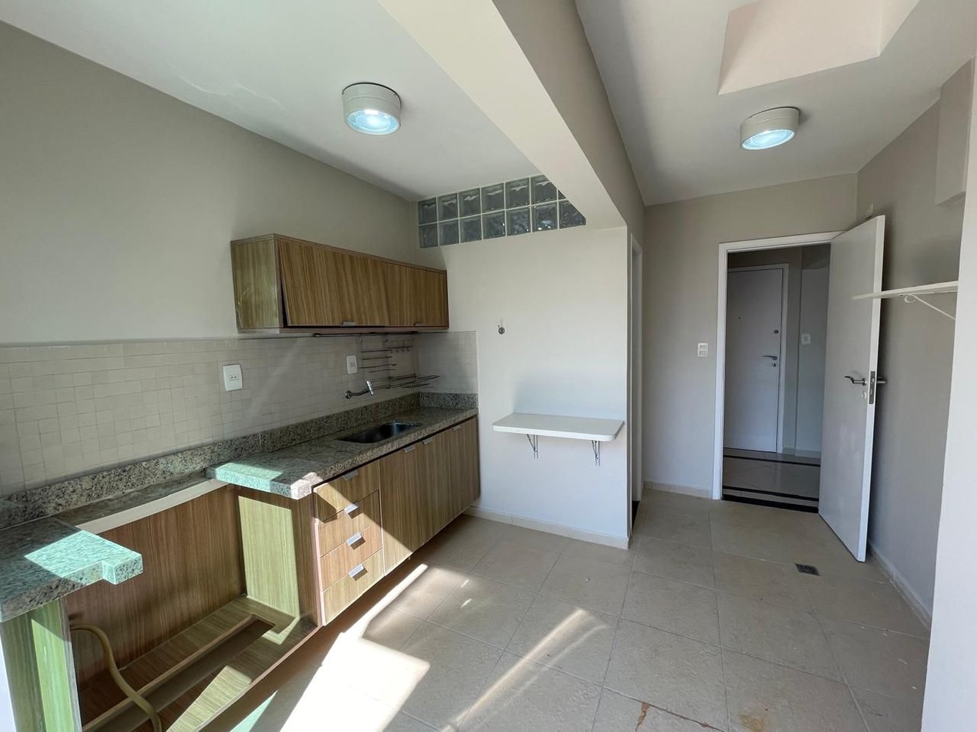 Cobertura com 4 dormitórios, 255 m² - venda por R$ 1.800.000,00 ou aluguel por R$ 16.000,00/mês - Embaré - Santos/SP