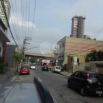 Prédio à venda ou para alugar em Santana, São Paulo, SP
