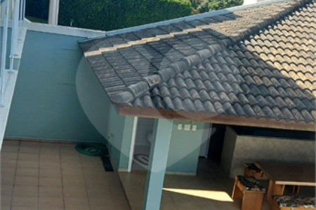 Casa de Alto Padrão a venda em Louveira-SP