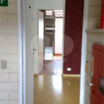 Apartamento à venda com 2 quartos em Freguesia do Ó, São Paulo, SP