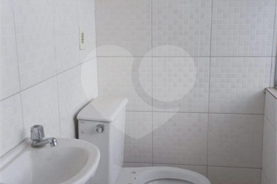 Sobrado à venda com 1 quarto, sendo 3 suítes, em Vila Maria, São Paulo, SP