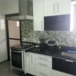 Apartamento à venda com 3 suítes em Santana, São Paulo, SP