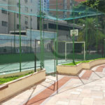 Apartamento à venda com 3 quartos, sendo 1 suíte, em Vila Uberabinha, São Paulo, SP