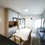 Casa Térrea à venda com 2 quartos, sendo 1 suíte, em Residencial Monte Verde, Indaiatuba, SP