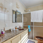 Casa Térrea à venda com 4 quartos, sendo 1 suíte,  em Jardim Prudência, São Paulo, SP