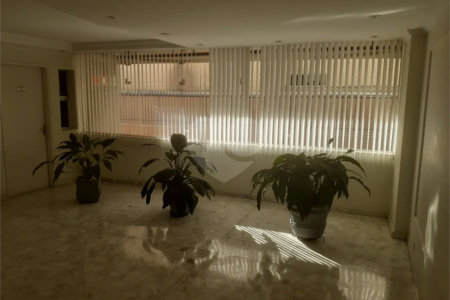 Apartamento à venda com 2 quartos em Vila Paulicéia, São Paulo, SP