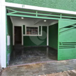Casa à venda com 2 quartos no condomínio Doutor Gabriel Piza, São Paulo - SP