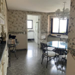 Apartamento à venda com 4 suítes em Vila Ida, São Paulo, SP