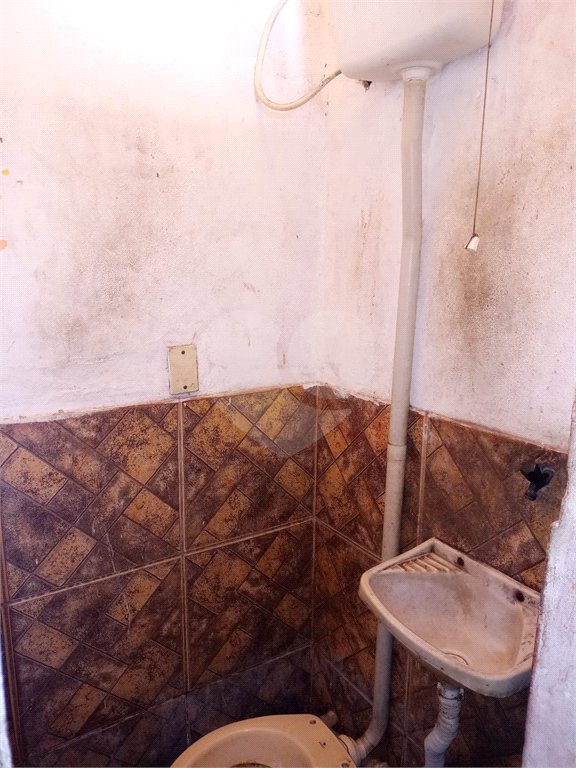 Loja à venda em Campo Grande, Rio de Janeiro, RJ