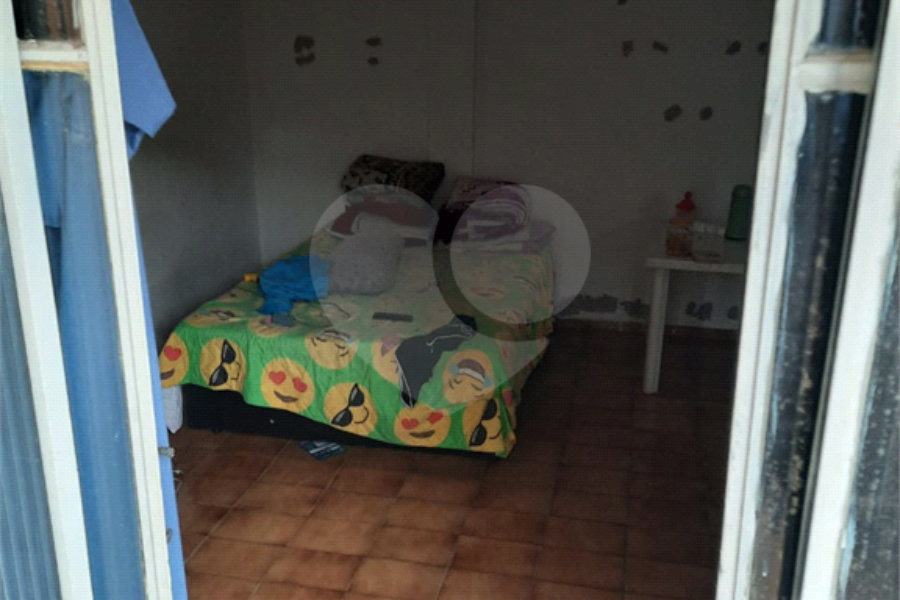 Sobrado à venda com 3 quartos, sendo 1 suíte, em Tucuruvi, São Paulo, SP