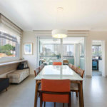 Apartamento à venda com 3 suítes em Vila Anglo Brasileira, São Paulo, SP