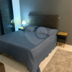 Apartamento à venda com 4 quartos, sendo 2 suítes,  em Vila Andrade, São Paulo, SP