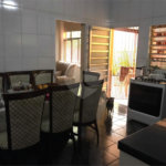 Casa à venda com 3 quartos, sendo 1 suíte, em Cidade Kemel, Poá, SP