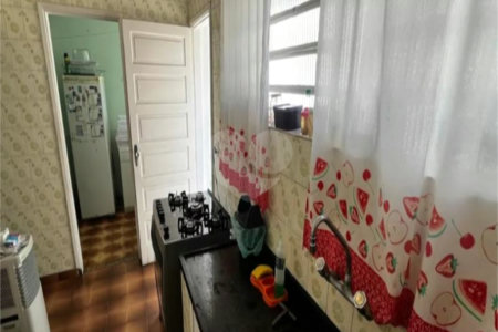 Sobrado à venda com 4 quartos em Jardim Franca, São Paulo, SP