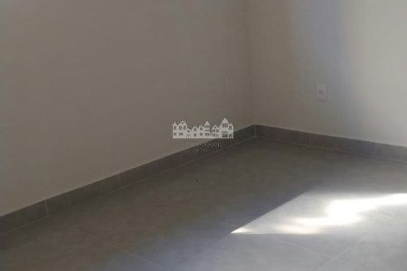 Casa à venda com 3 quartos, sendo 2 suítes, em Jardim do Lago, Atibaia, SP