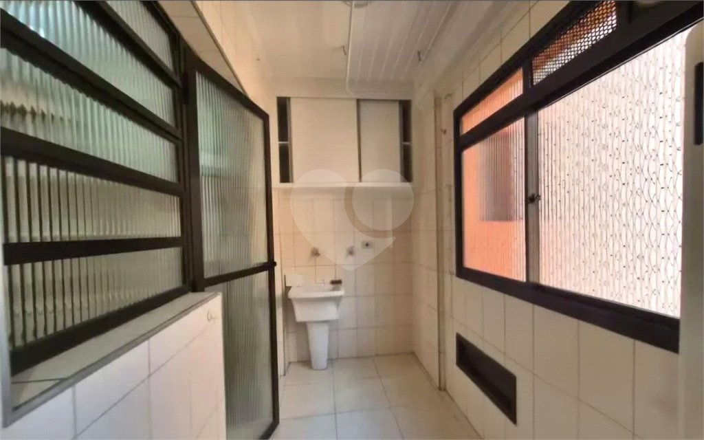 Apartamento à venda com 3 quartos, sendo 1 suíte, em Jardim das Vertentes, São Paulo, SP