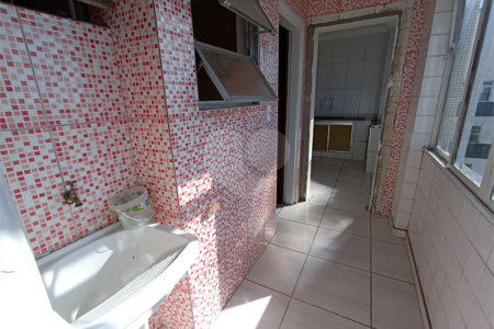 Apartamento à venda com 3 quartos no Centro, Itapetininga, SP