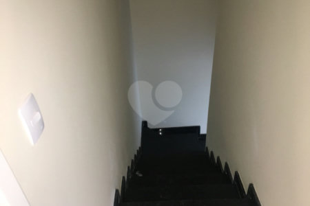 Casa à venda com 2 suítes em Campo Grande, Rio de Janeiro, RJ
