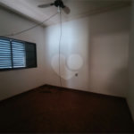 Casa à venda com 4 quartos, sendo 1 suíte, no Centro, Araraquara, SP