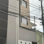 Casa à venda com 2 quartos, sendo 1 suíte, no condomínio Maracujas, São Paulo - SP