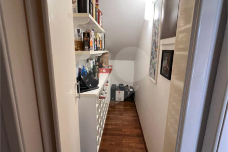 Casa à venda com 3 suítes no condomínio Residencial dos Lagos, Itupeva - SP