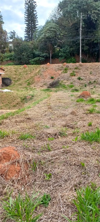 Terreno à venda em Jardim América, Bragança Paulista, SP