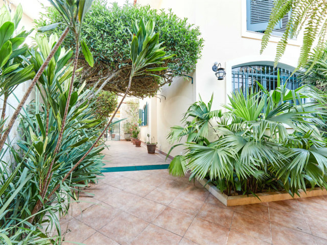 Sobrado à venda com 3 quartos, sendo 1 suíte,  em Jardim Prudência, São Paulo, SP