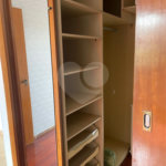 Apartamento à venda com 2 quartos em Vila Inglesa, São Paulo, SP
