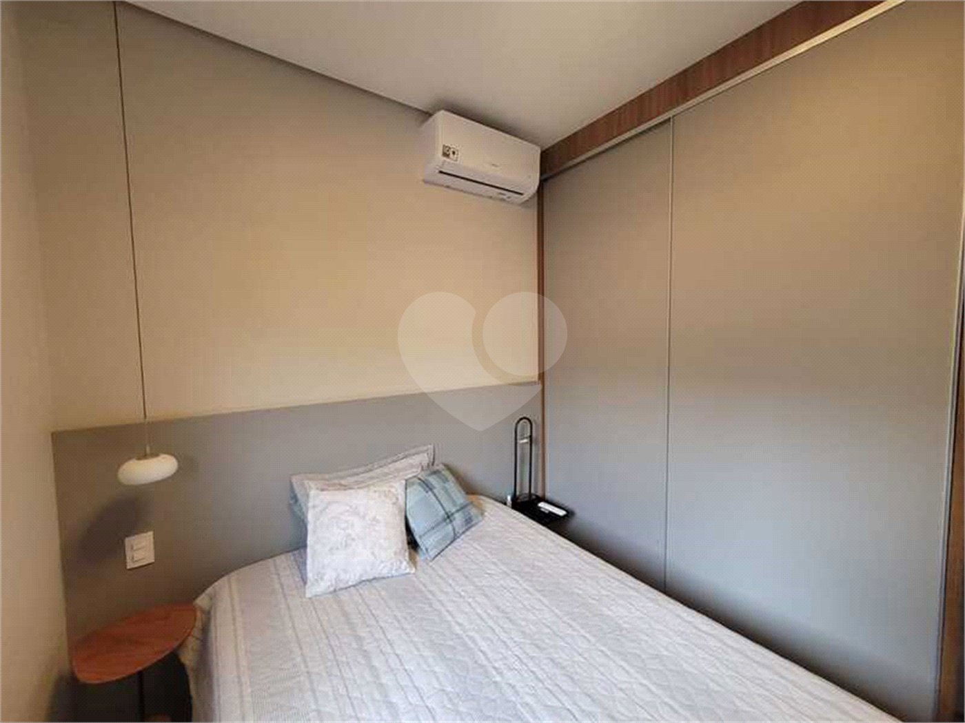 Casa à venda com 3 suítes no condomínio Piemonte, Indaiatuba - SP