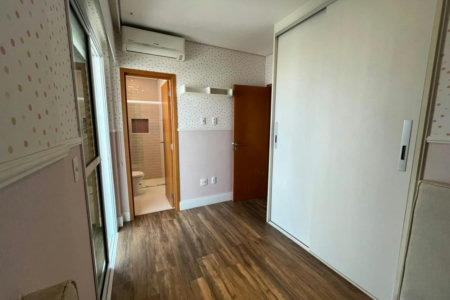 Apartamento com 3 dormitórios à venda, 124 m² por R$ 2.200.000,00 - Boqueirão - Santos/SP