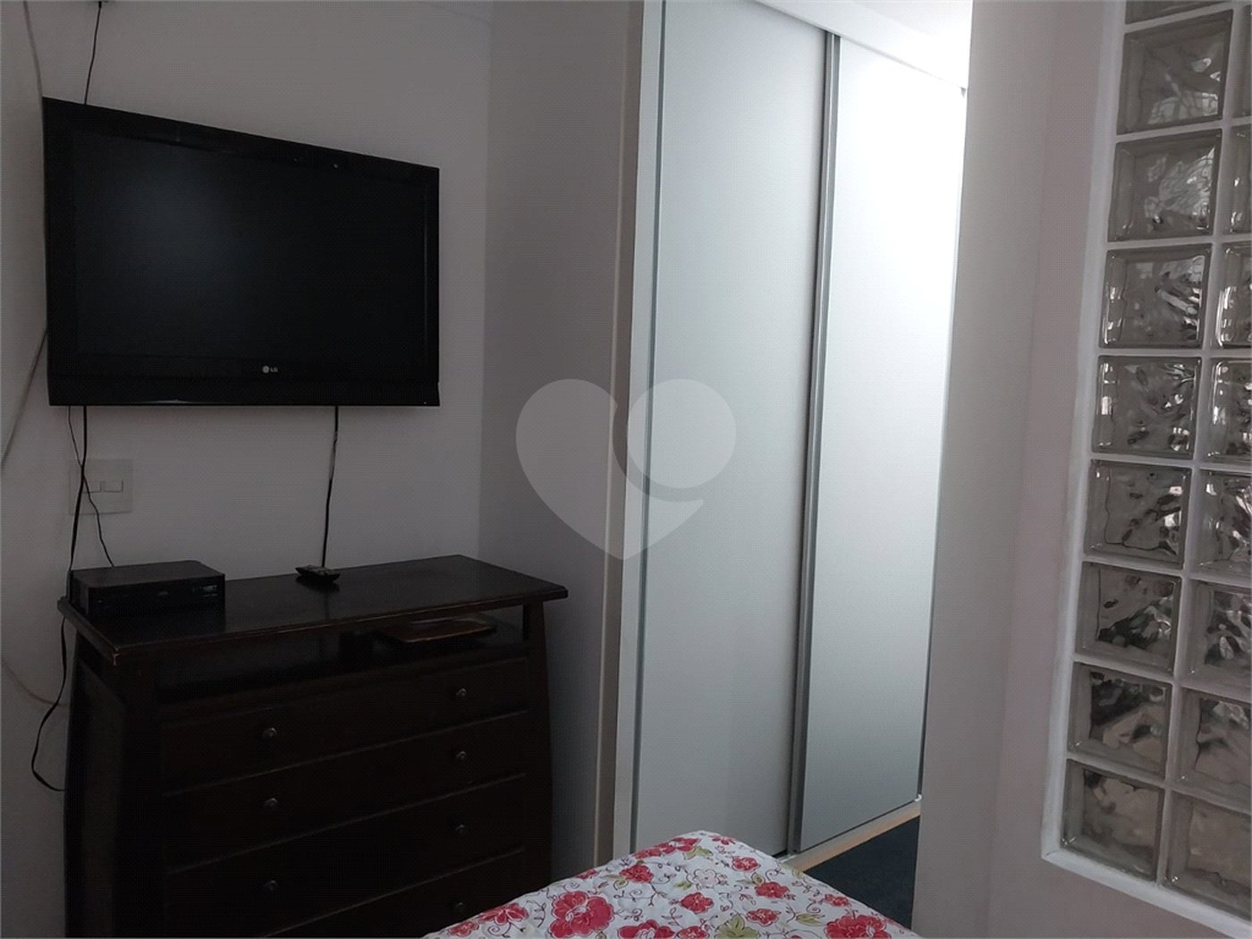 Casa Térrea à venda com 3 quartos, sendo 1 suíte, em Tremembé, São Paulo, SP